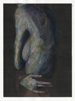 其他.哈苏大师获奖作品集.2018.Kamilla Hanapova.个人项目.Kamilla_Hanapova_-_水彩拼贴画的摄影作品-845dec0c-300d-43c0-ac22-bdc57e6d058f_rw_1920