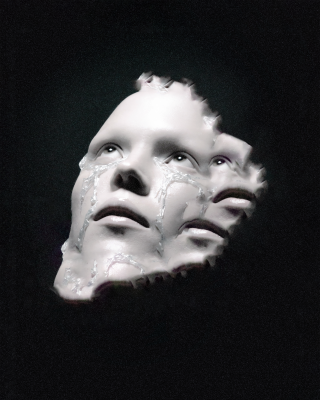 其他.哈苏大师获奖作品集.2018.Kamilla Hanapova.个人项目.Kamilla_Hanapova_-_溶解的摄影作品-3e772144-7441-4a19-a900-e79c22737ae0