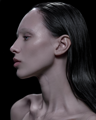 其他.哈苏大师获奖作品集.2018.Kamilla Hanapova.个人项目.Kamilla_Hanapova_-_环境_第二部分的摄影作品-0e94f0cf-c61a-49e9-bd37-7f4268d81c56
