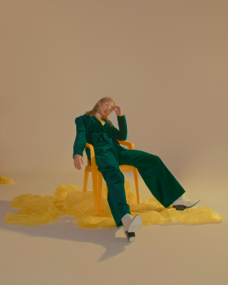 其他.哈苏大师获奖作品集.2018.Kamilla Hanapova.个人项目.Kamilla_Hanapova_-_病态杂志的_DADA_社论的摄影作品-7526cbeb-a48a-4ac5-ac9c-cff07062d907