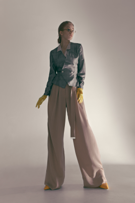 其他.哈苏大师获奖作品集.2018.Kamilla Hanapova.个人项目.Kamilla_Hanapova_-_病态杂志的_DADA_社论的摄影作品-bb676c9b-88b1-4ef8-9f92-325e7e7ff06e