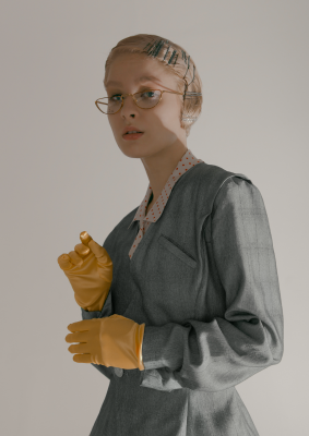 其他.哈苏大师获奖作品集.2018.Kamilla Hanapova.个人项目.Kamilla_Hanapova_-_病态杂志的_DADA_社论的摄影作品-80bc-4f0f-9838-d3ab6a63da38