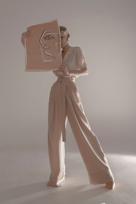 其他.哈苏大师获奖作品集.2018.Kamilla Hanapova.个人项目.Kamilla_Hanapova_-_病态杂志的_DADA_社论的摄影作品-8b209379-64a4-4628-8b6d-e423004bba65