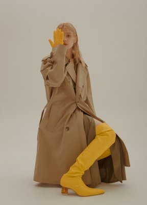 其他.哈苏大师获奖作品集.2018.Kamilla Hanapova.个人项目.Kamilla_Hanapova_-_病态杂志的_DADA_社论的摄影作品-8dfef91c-bc40-49bf-bf52-5a8d82d03b26