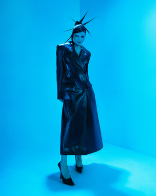 其他.哈苏大师获奖作品集.2018.Kamilla Hanapova.个人项目.Kamilla_Hanapova_-_矩阵_时尚项目_第一部分的摄影作品-87d7261e-729c-4a9d-ad48-aeeb9d85ce0b_rw_1920