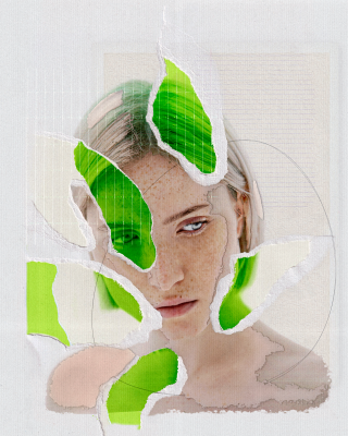 其他.哈苏大师获奖作品集.2018.Kamilla Hanapova.个人项目.Kamilla_Hanapova_-_破坏_混合媒体拼贴画的摄影作品-77a4ecba-828f-4b47-8cdc-1d4c710aa87e