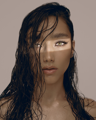 其他.哈苏大师获奖作品集.2018.Kamilla Hanapova.个人项目.Kamilla_Hanapova_-_美丽故事_HALO的摄影作品-32237d68-d630-4d21-8f11-dd6fee93c0a0