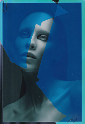 其他.哈苏大师获奖作品集.2018.Kamilla Hanapova.个人项目.Kamilla_Hanapova_-_视觉游戏_拼贴画的摄影作品-摄影大师作品集 1