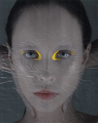 其他.哈苏大师获奖作品集.2018.Kamilla Hanapova.个人项目.Kamilla_Hanapova_-_视觉游戏_拼贴画的摄影作品-摄影大师作品集 2