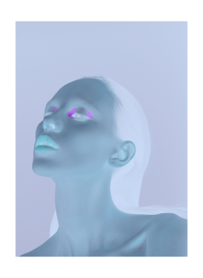 其他.哈苏大师获奖作品集.2018.Kamilla Hanapova.个人项目.Kamilla_Hanapova_-_视觉游戏_拼贴画的摄影作品-摄影大师作品集 4
