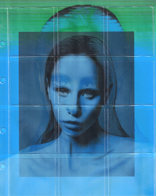 其他.哈苏大师获奖作品集.2018.Kamilla Hanapova.个人项目.Kamilla_Hanapova_-_视觉游戏_拼贴画的摄影作品-摄影大师作品集 9