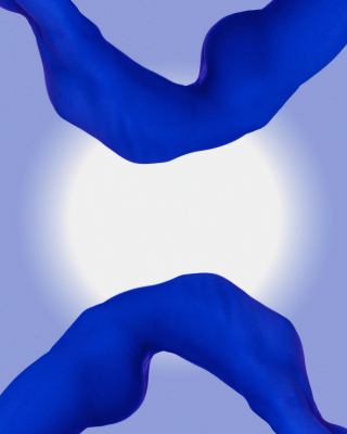 其他.哈苏大师获奖作品集.2018.Kamilla Hanapova.个人项目.Kamilla_Hanapova_-_身体结构的摄影作品-437aee1a-7510-4492-bb23-d9a7adb7e60e