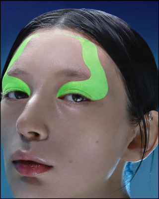 其他.哈苏大师获奖作品集.2018.Kamilla Hanapova.个人项目.ins的摄影作品-107569010_278975546706404_2915843216056582882_n