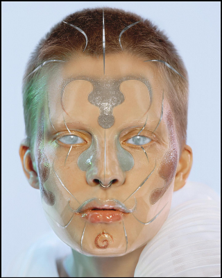 其他.哈苏大师获奖作品集.2018.Kamilla Hanapova.个人项目.ins的摄影作品-67820606_490557498429772_4709818316051738904_n