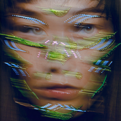 其他.哈苏大师获奖作品集.2018.Kamilla Hanapova.个人项目.卡米拉·哈纳波娃_Kamilla_Hanapova_-_“闪耀”之美的摄影作品-1b9e6589-758b-437a-ac51-d1f6c9becea8_rw_1920