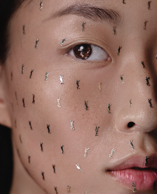其他.哈苏大师获奖作品集.2018.Kamilla Hanapova.个人项目.卡米拉·哈纳波娃_Kamilla_Hanapova_-_“闪耀”之美的摄影作品-2c65d3c2-f538-448e-84e2-89521817557e_rw_1920