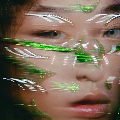 其他.哈苏大师获奖作品集.2018.Kamilla Hanapova.个人项目.卡米拉·哈纳波娃_Kamilla_Hanapova_-_“闪耀”之美的摄影作品-6f719a44-1d35-4548-bf89-773bd3836e7a