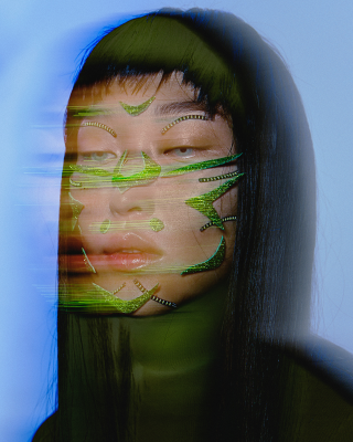 其他.哈苏大师获奖作品集.2018.Kamilla Hanapova.个人项目.卡米拉·哈纳波娃_Kamilla_Hanapova_-_“闪耀”之美的摄影作品-18df2ee3-d929-4cbd-9d92-3a1e7c385232_rw_1920