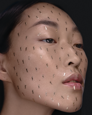 其他.哈苏大师获奖作品集.2018.Kamilla Hanapova.个人项目.卡米拉·哈纳波娃_Kamilla_Hanapova_-_“闪耀”之美的摄影作品-39d6b0e8-fa18-4f2e-a905-ba15f057d4ec