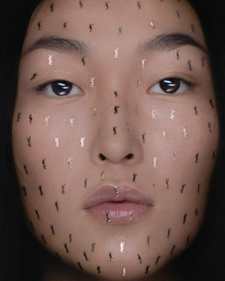 其他.哈苏大师获奖作品集.2018.Kamilla Hanapova.个人项目.卡米拉·哈纳波娃_Kamilla_Hanapova_-_“闪耀”之美的摄影作品-264787f1-1fc1-4a25-b0e8-dcffa29d4b1b_rw_1920