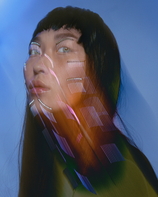 其他.哈苏大师获奖作品集.2018.Kamilla Hanapova.个人项目.卡米拉·哈纳波娃_Kamilla_Hanapova_-_“闪耀”之美的摄影作品-7879573b-61d4-447f-a374-430a58a618f5_rw_1920