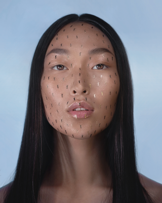 其他.哈苏大师获奖作品集.2018.Kamilla Hanapova.个人项目.卡米拉·哈纳波娃_Kamilla_Hanapova_-_“闪耀”之美的摄影作品-e17fc79e-3c5d-443f-b694-353a1591ae31_rw_1920