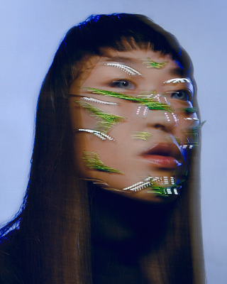 其他.哈苏大师获奖作品集.2018.Kamilla Hanapova.个人项目.卡米拉·哈纳波娃_Kamilla_Hanapova_-_“闪耀”之美的摄影作品-fc3aa19a-e8c2-411f-97f7-9328d91af0cd_rw_1920