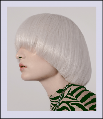 其他.哈苏大师获奖作品集.2018.Kamilla Hanapova.个人项目.卡米拉·哈纳波娃_Kamilla_Hanapova_-_与奥西普丘克的公园_With_Park的摄影作品-摄影大师作品集 3