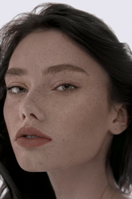 其他.哈苏大师获奖作品集.2018.Kamilla Hanapova.个人项目.卡米拉·哈纳波娃_Kamilla_Hanapova_-_达里亚的肖像的摄影作品-87efc16b-fccc-4bf3-9fbc-e6bc7442841f