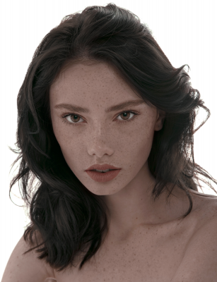 其他.哈苏大师获奖作品集.2018.Kamilla Hanapova.个人项目.卡米拉·哈纳波娃_Kamilla_Hanapova_-_达里亚的肖像的摄影作品-656e7064-5591-4f35-a773-c2bc4ae49b0f