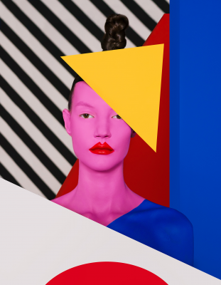 其他.哈苏大师获奖作品集.2018.Kamilla Hanapova.个人项目.卡米拉·哈纳波娃_-_CODA的摄影作品-2dfda43d-cc7e-4fed-84ae-991ea7244c3e_rw_1920