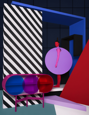 其他.哈苏大师获奖作品集.2018.Kamilla Hanapova.个人项目.卡米拉·哈纳波娃_-_CODA的摄影作品-4a857779-3a80-4400-9815-9fe368c35cb2_rw_1200