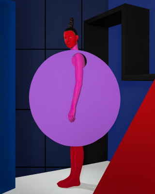 其他.哈苏大师获奖作品集.2018.Kamilla Hanapova.个人项目.卡米拉·哈纳波娃_-_CODA的摄影作品-10d80c35-02d4-401a-b2e4-d6caa59f20df_rw_1920
