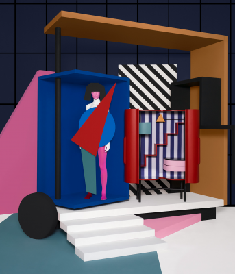 其他.哈苏大师获奖作品集.2018.Kamilla Hanapova.个人项目.卡米拉·哈纳波娃_-_CODA的摄影作品-36dccecc-0d45-4937-881a-89d73947ea9b_rw_1920