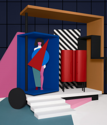 其他.哈苏大师获奖作品集.2018.Kamilla Hanapova.个人项目.卡米拉·哈纳波娃_-_CODA的摄影作品-d3aede2b-326c-4454-9161-d3bcc2dff520_rw_1920