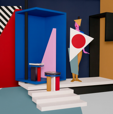 其他.哈苏大师获奖作品集.2018.Kamilla Hanapova.个人项目.卡米拉·哈纳波娃_-_CODA的摄影作品-d7c65da7-eff4-4341-8834-76c374c35df6_rw_1920