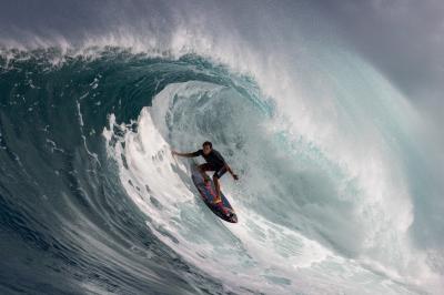 其他.哈苏大师获奖作品集.2018.Karim Iliya.个人项目.商业作品 — KARIM ILIYA的摄影作品-KARIM-ILIYA-4939