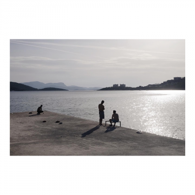 其他.哈苏大师获奖作品集.2018.Marcin Gizycki.个人项目的摄影作品-摄影大师作品集 259