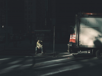 其他.哈苏大师获奖作品集.2021.专家评审团.Ali Rajabi 阿里拉贾比.个人项目.The_Story_Of_Split的摄影作品-ARS34b680