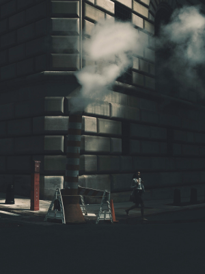 其他.哈苏大师获奖作品集.2021.专家评审团.Ali Rajabi 阿里拉贾比.个人项目.The_Story_Of_Split的摄影作品-ARS34g65