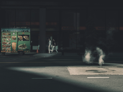 其他.哈苏大师获奖作品集.2021.专家评审团.Ali Rajabi 阿里拉贾比.个人项目.The_Story_Of_Split的摄影作品-ARS36yj876