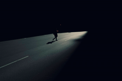 其他.哈苏大师获奖作品集.2021.专家评审团.Ali Rajabi 阿里拉贾比.个人项目.在黑暗中的摄影作品-B0000462
