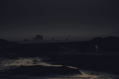 其他.哈苏大师获奖作品集.2021.专家评审团.Ali Rajabi 阿里拉贾比.个人项目.寂静之地的摄影作品-ARS00235
