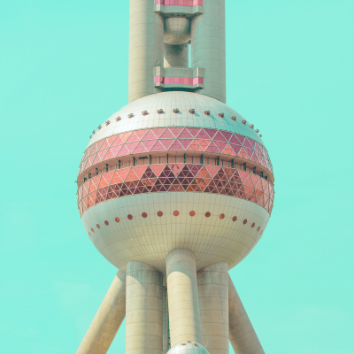 其他.哈苏大师获奖作品集.2021.专家评审团.Ben Thomas.个人项目.2015_16的摄影作品-bundball