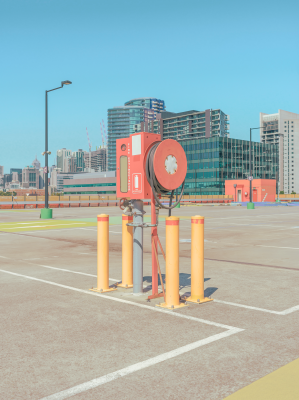 其他.哈苏大师获奖作品集.2021.专家评审团.Ben Thomas.个人项目.2019的摄影作品-finding+joy,+again