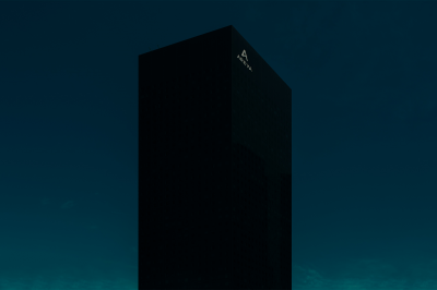 其他.哈苏大师获奖作品集.2021.专家评审团.Ben Thomas.个人项目.Chroma_Luma的摄影作品-5