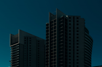 其他.哈苏大师获奖作品集.2021.专家评审团.Ben Thomas.个人项目.Chroma_Luma的摄影作品-10