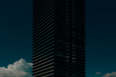 其他.哈苏大师获奖作品集.2021.专家评审团.Ben Thomas.个人项目.Chroma_Luma的摄影作品-1