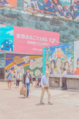 其他.哈苏大师获奖作品集.2021.专家评审团.Ben Thomas.个人项目.东京_2019的摄影作品-tkyo018