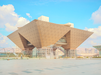 其他.哈苏大师获奖作品集.2021.专家评审团.Ben Thomas.个人项目.东京_2019的摄影作品-tkyo020